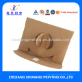 Kraft Paper Letter Bag Small Files Bags Boxes Express Bags